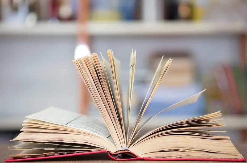 点赞别人作品时，我有时读了内容，有时没读。有次刷微头条，看到一张美食图，色泽诱人