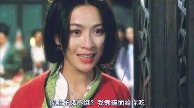 教授称对烫碗习惯恶心 一上来就用“恶心”这种字眼贬低地方习俗，彻底暴露他对文化多