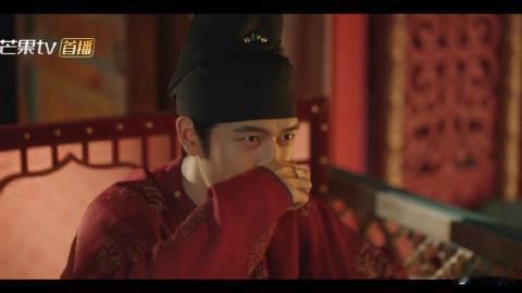 长扬哥你是不是很爱看台偶  看你这劲头，长扬哥，是不是台偶就是你的“快乐老家”？