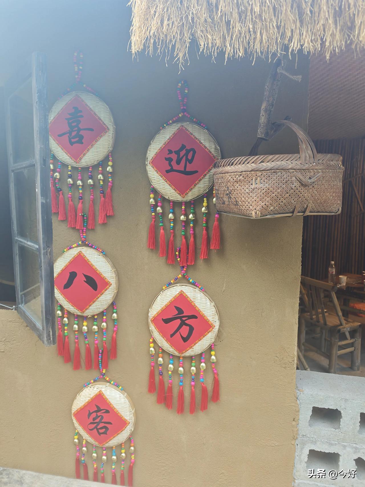句式分析如同银行练功券，由于功能简单，只用于练手，不能用于正式评审！
为什么观音