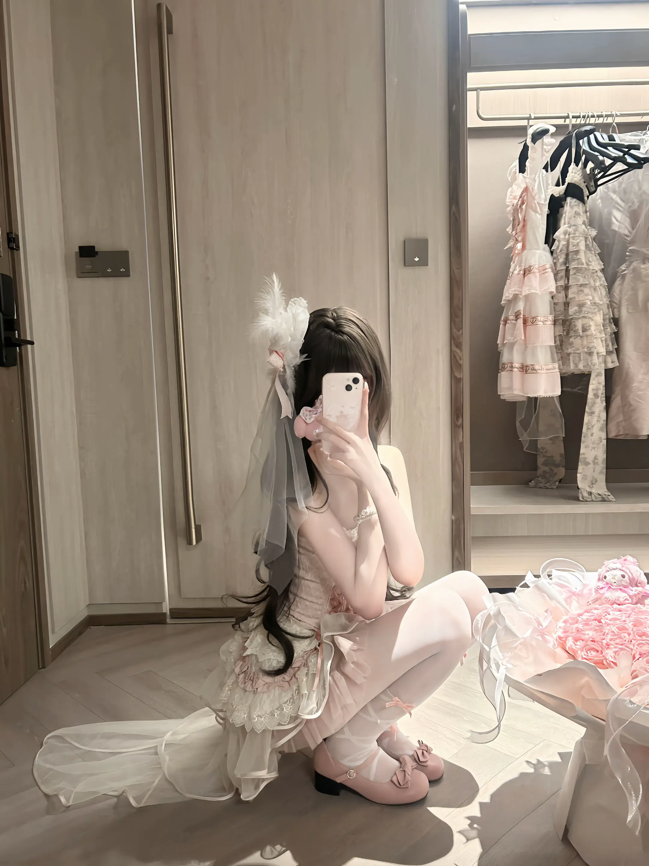 唉 我根本学不会和不舍得的人说再见