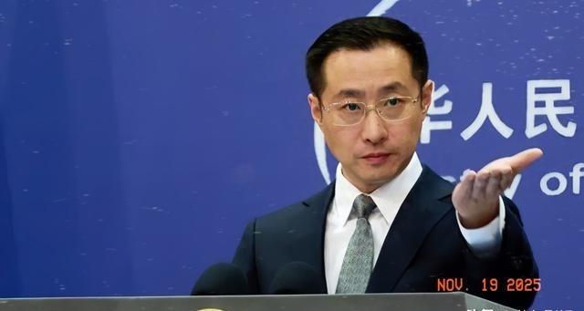 中国向全世界昭告，日本若越线必遭痛击，结果话音刚落，朝鲜就表明态度：日本要血债血