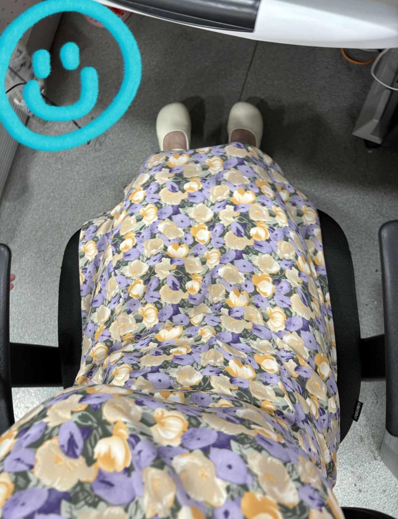 今日ootd、
今日穿搭 今天这么穿 今天穿这套 今天穿什么了 日常穿搭 在今天