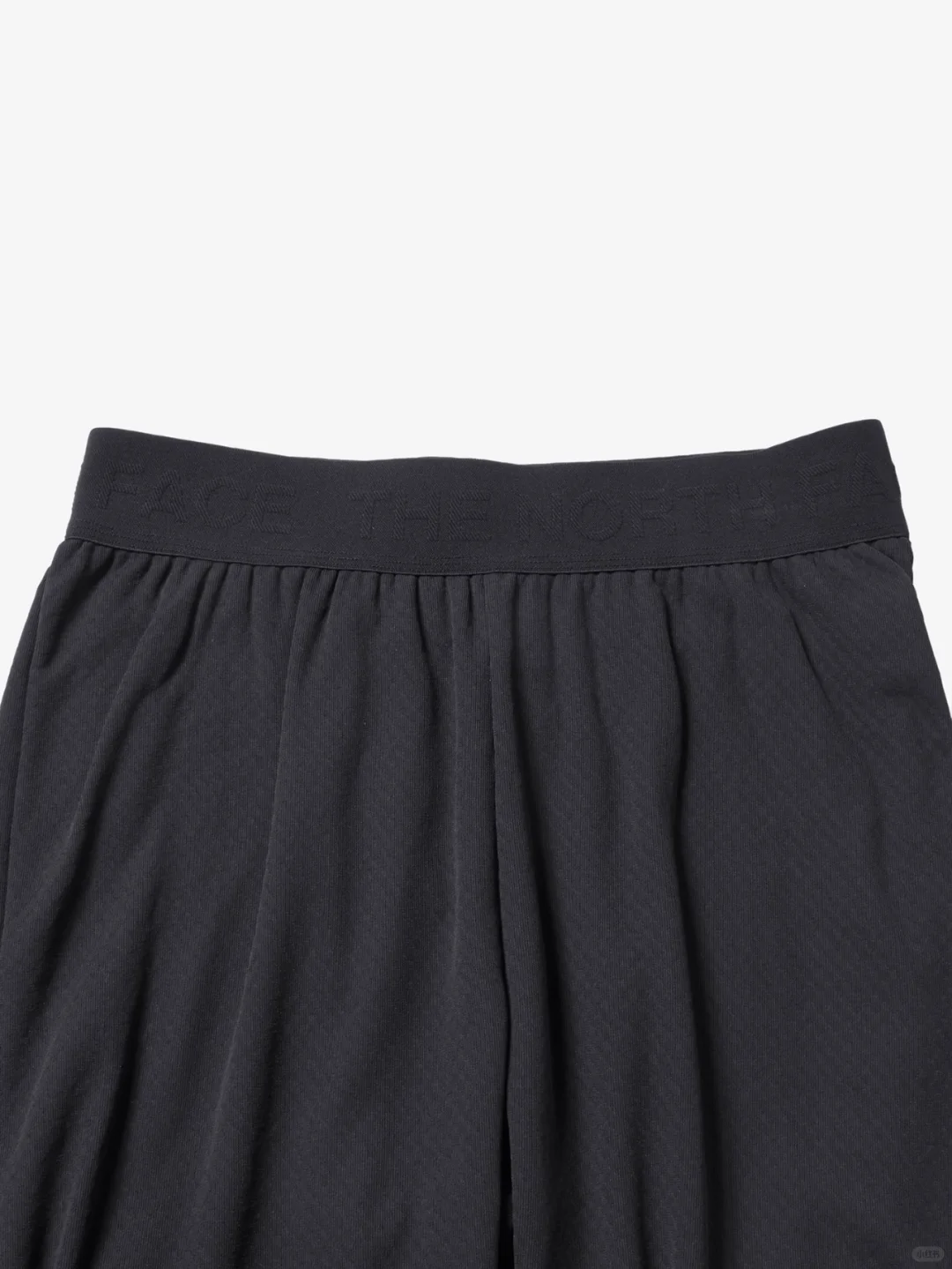 攀登装备 | Expedtion Grid Fleece Tight
