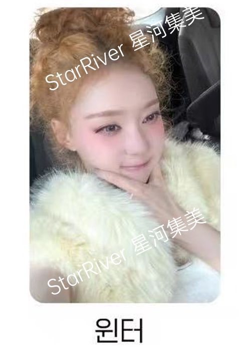 这个小团子ruarua