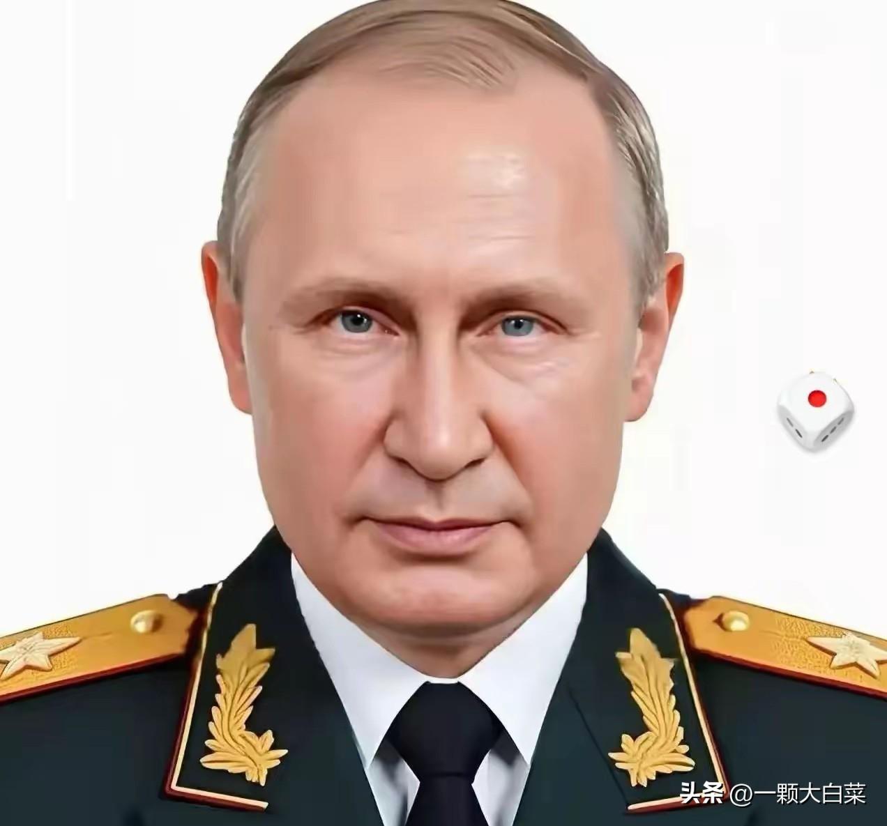 俄罗斯后院又起火了，而且烧得还不轻！就在今天凌晨，乌克兰的无人机直接摸到了俄罗斯