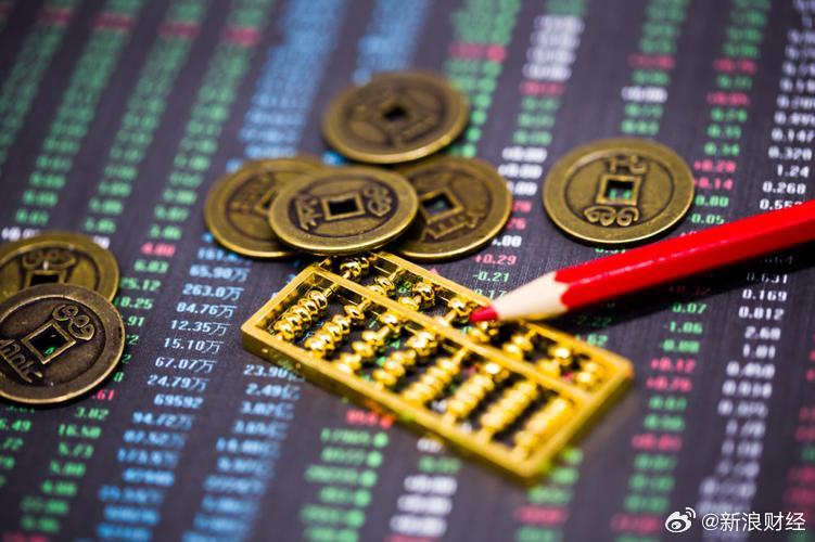 【A股午评：科创50指数高开高走涨3.04%，粮食概念、半导体、存储芯片板块涨幅