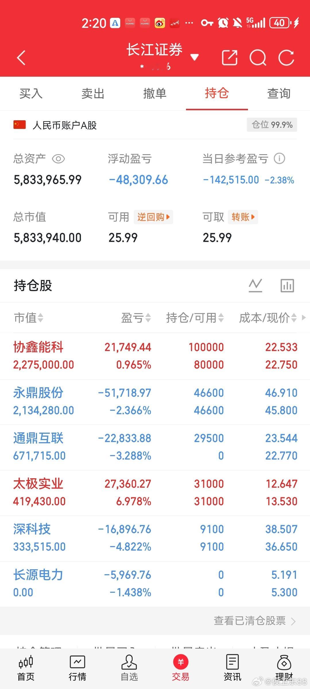 今日午后AIPC概念板块迎来强势行情，场内标的纷纷走高，涨停家数增多，板块活跃度