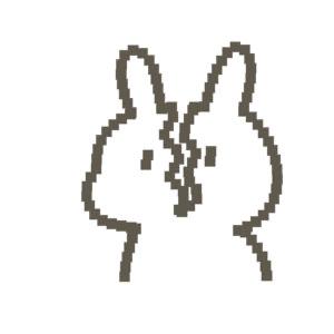 这样的五性窒息婚姻为何要继续？
图啥呢？图饭票？图一个婚姻的壳？
结婚22年，2