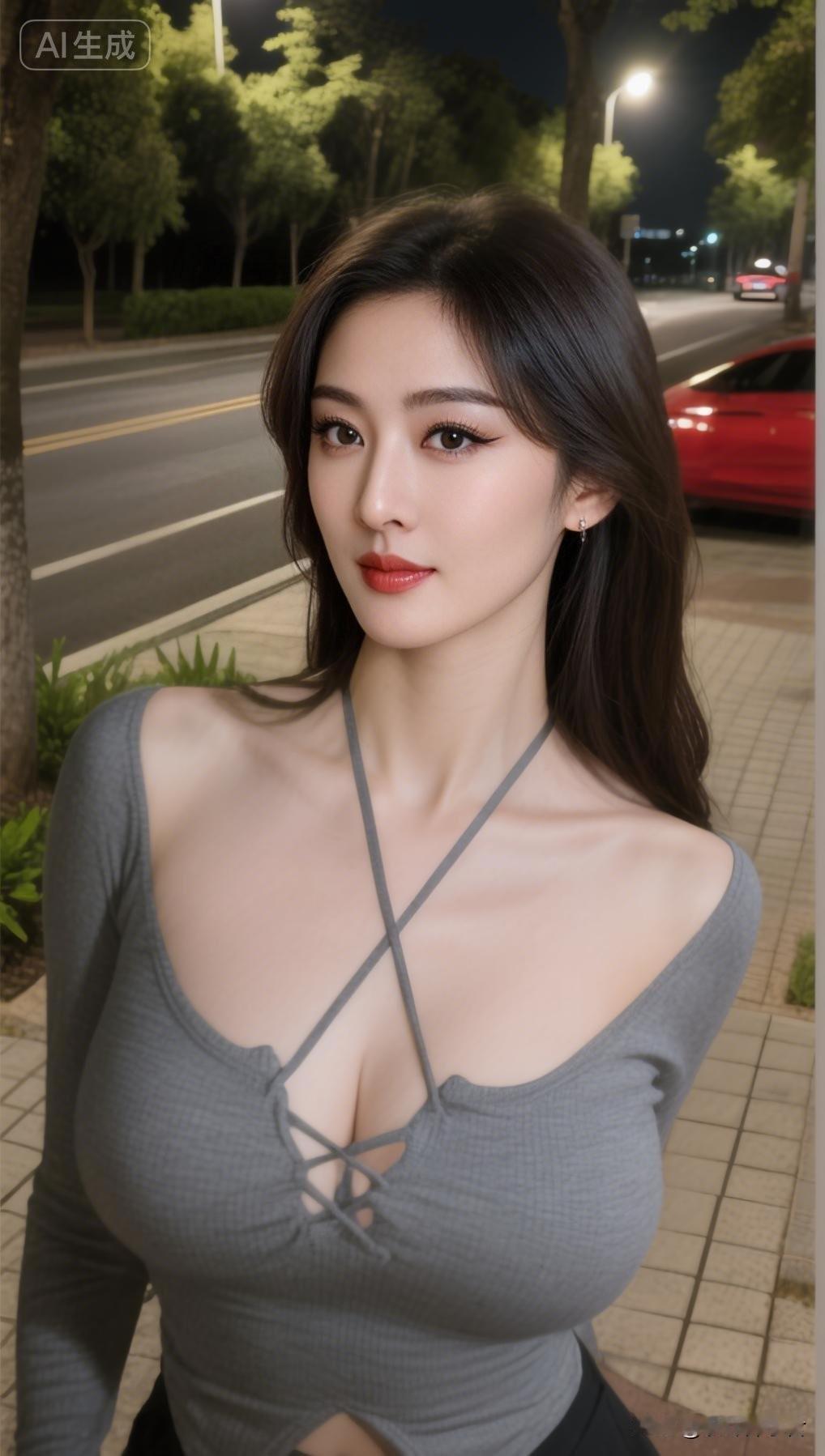 女孩子怎么穿搭既时尚又好看?