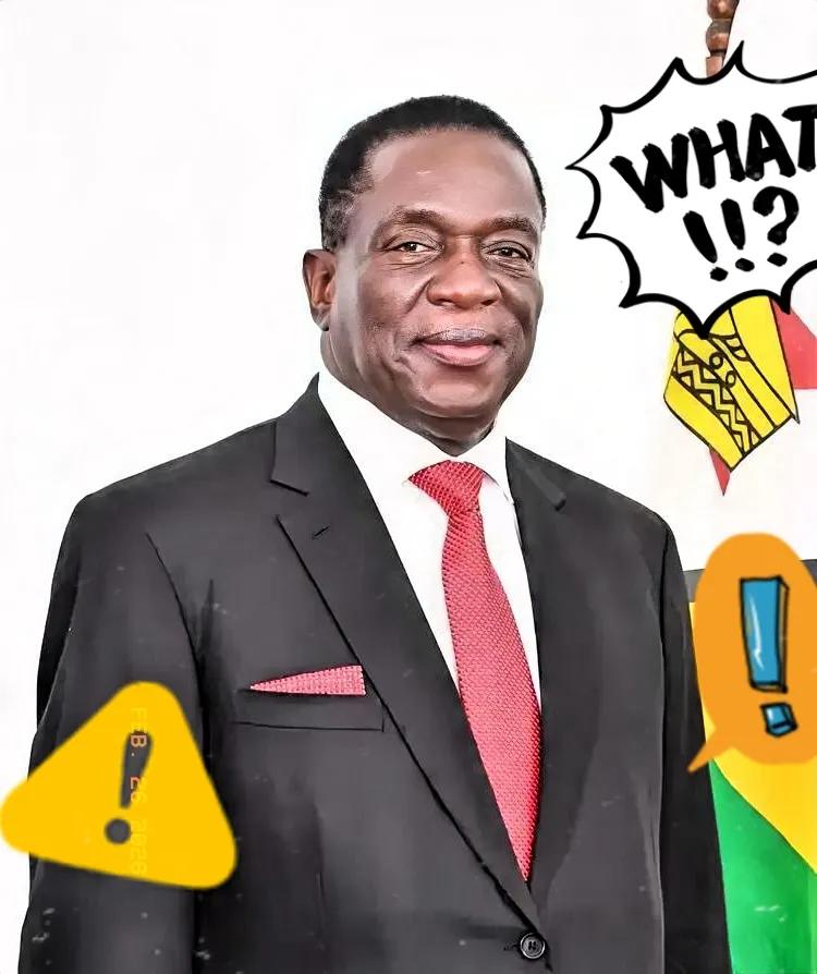 这哪是什么巧合，分明是精心布置的连环局！

这边巴拿马刚把李嘉诚深耕多年的港口强