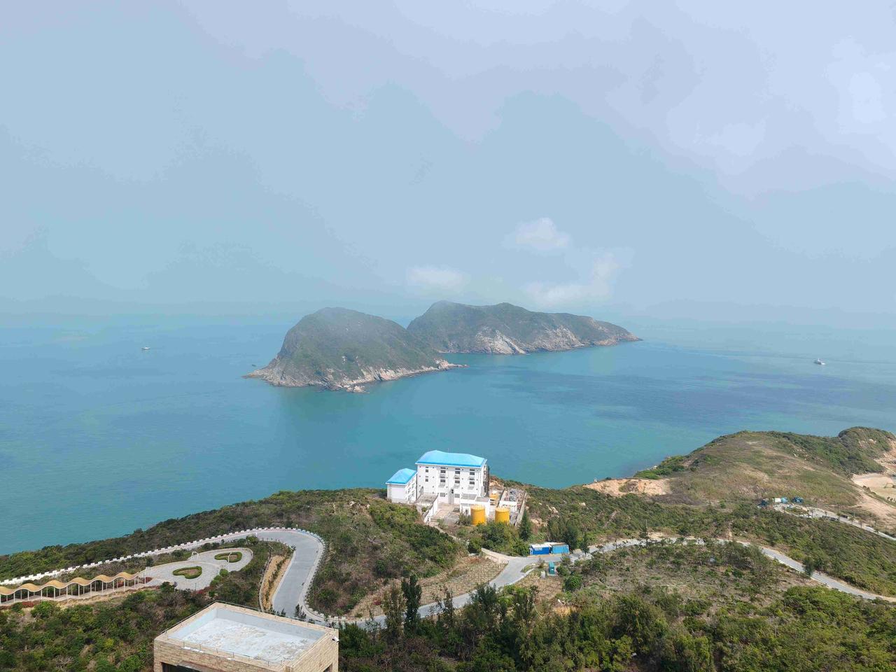 我的今日状态：💰期待暴富
我这里的天气：🌤️多云