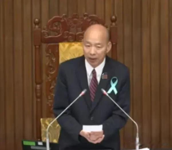台湾7800亿防务预算是多是少？
比12500亿是少了，比8000亿也少了一点点