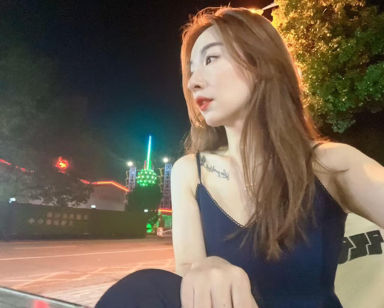 迷茫的根源，是你总在满足别人的期待。这句话仿佛一面镜子，照出了许多人内心深处的真