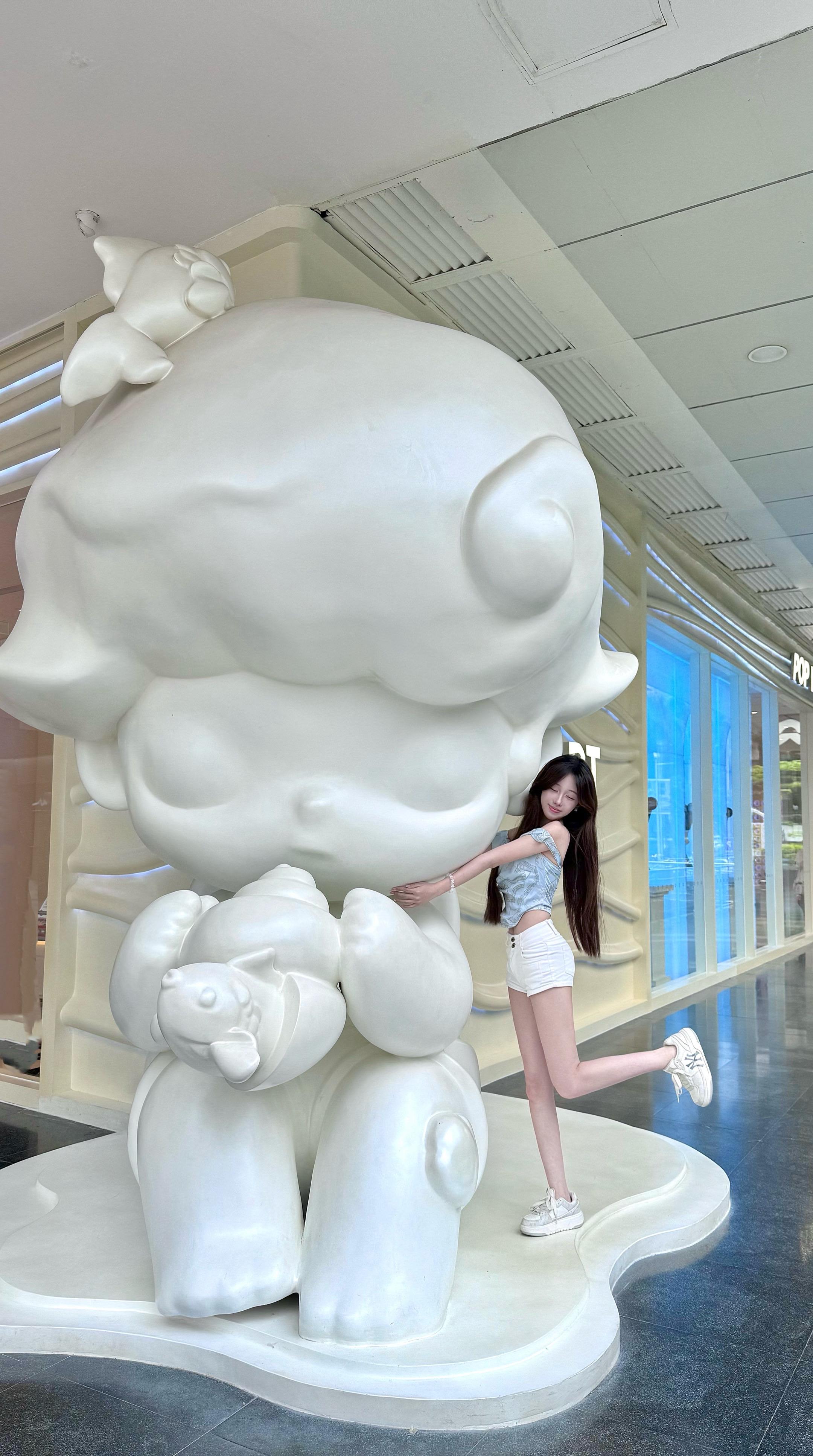 向流星許願一個沒有悲傷的明天