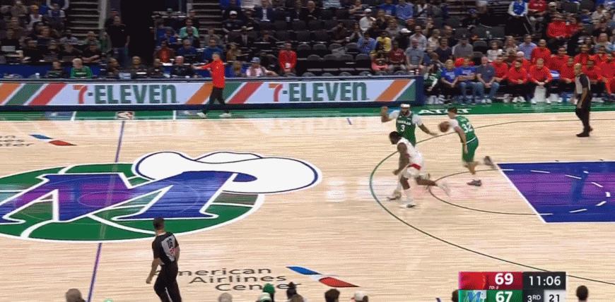 分享图片 ​​​