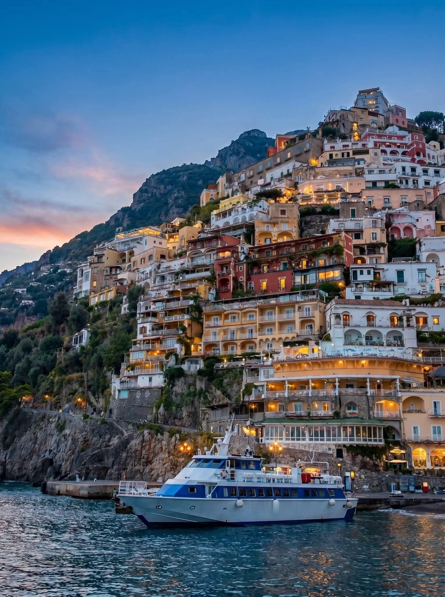 旅游  意大利🇮🇹. 