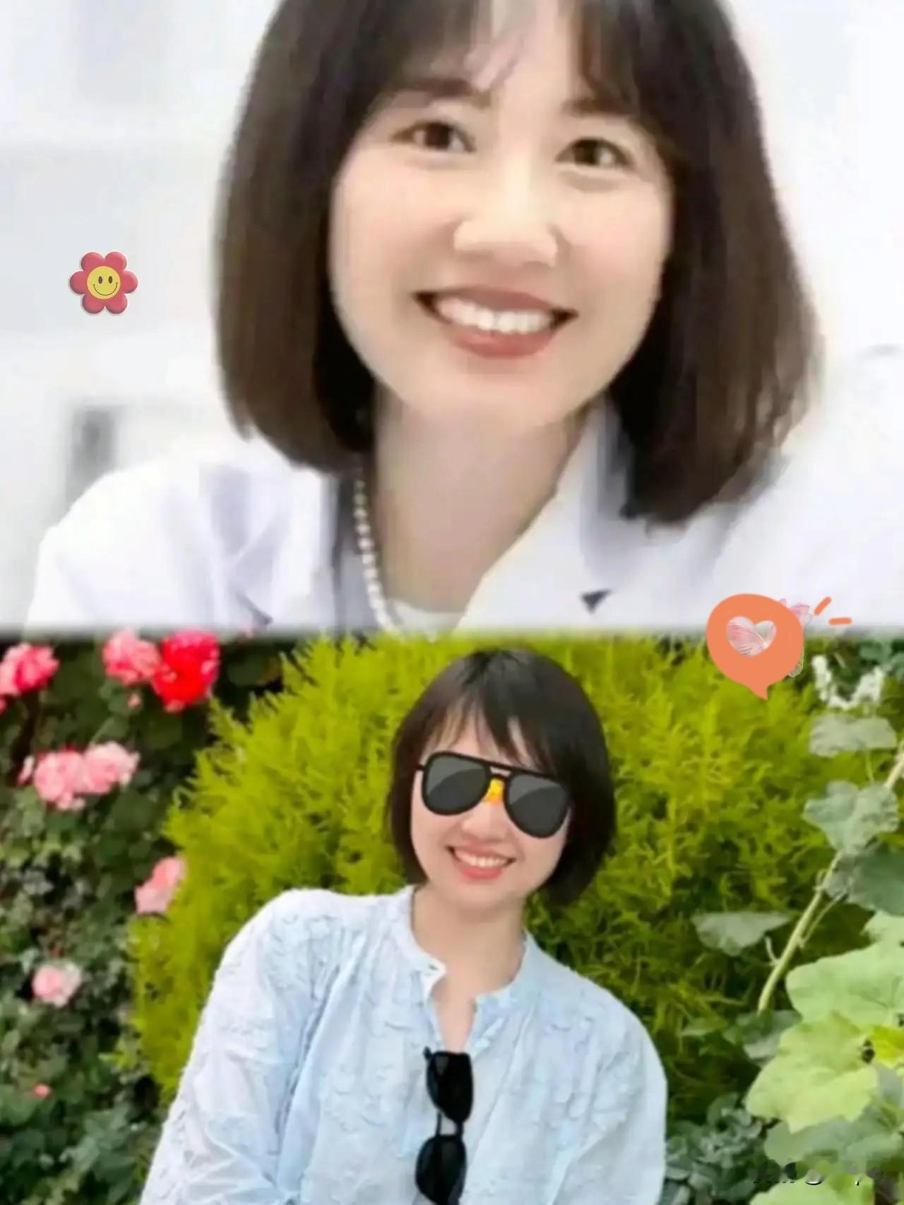 这波选择简直是“天选时刻”！

曾主任赴港私立医院履新，时机卡得也太妙了吧。
