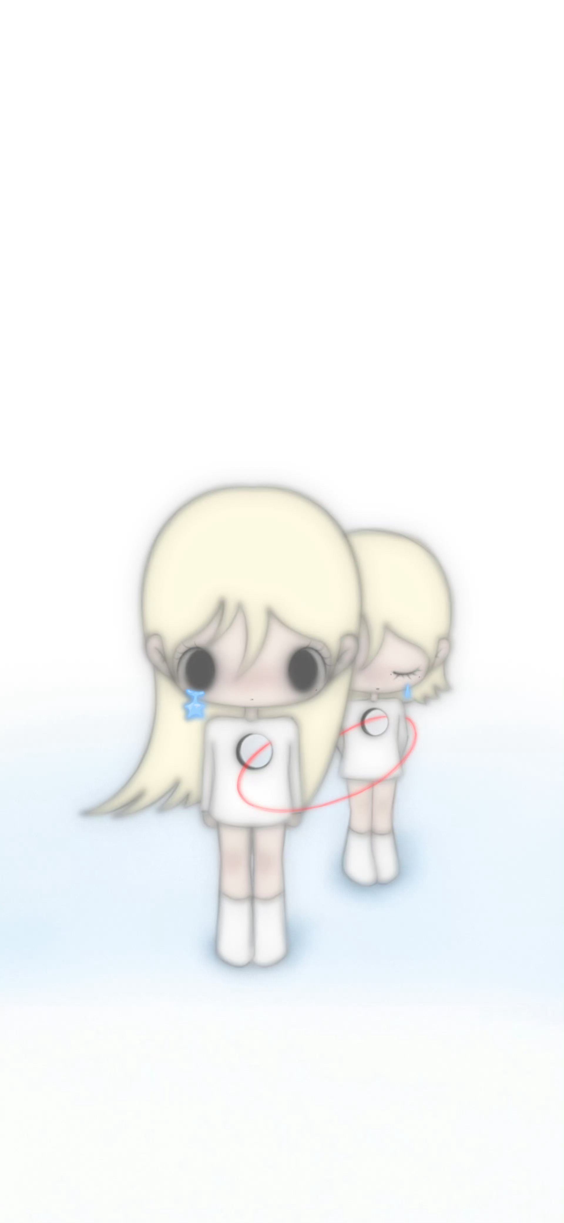 野有上秋 