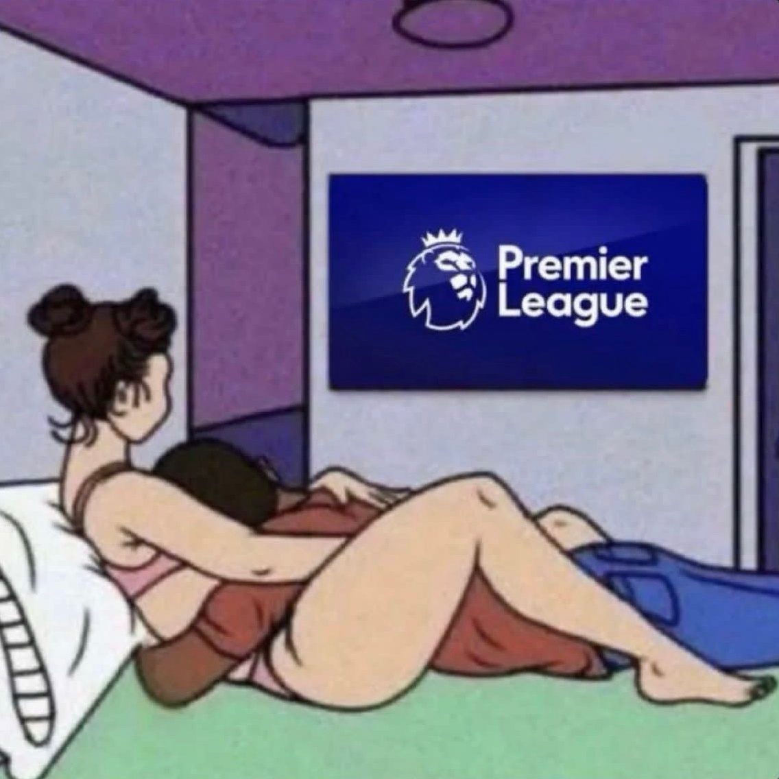 八月最快乐的一天 ​​​