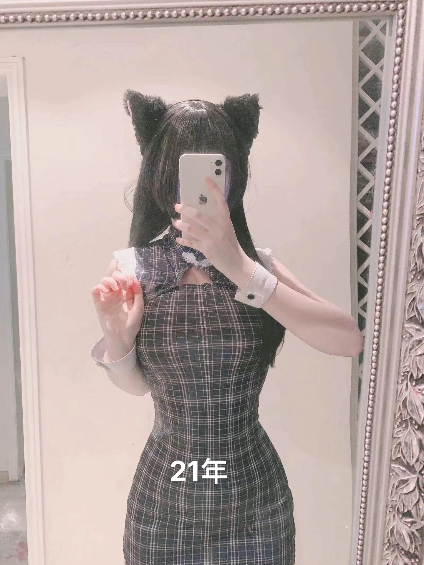 宝宝你是一个宝宝。