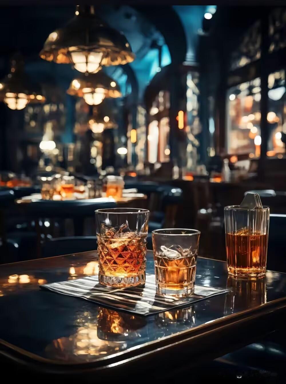 网传杭州酒局事件受害女孩的朋友发声了：事发之后，公司没有主动站出来维护涉事员工，