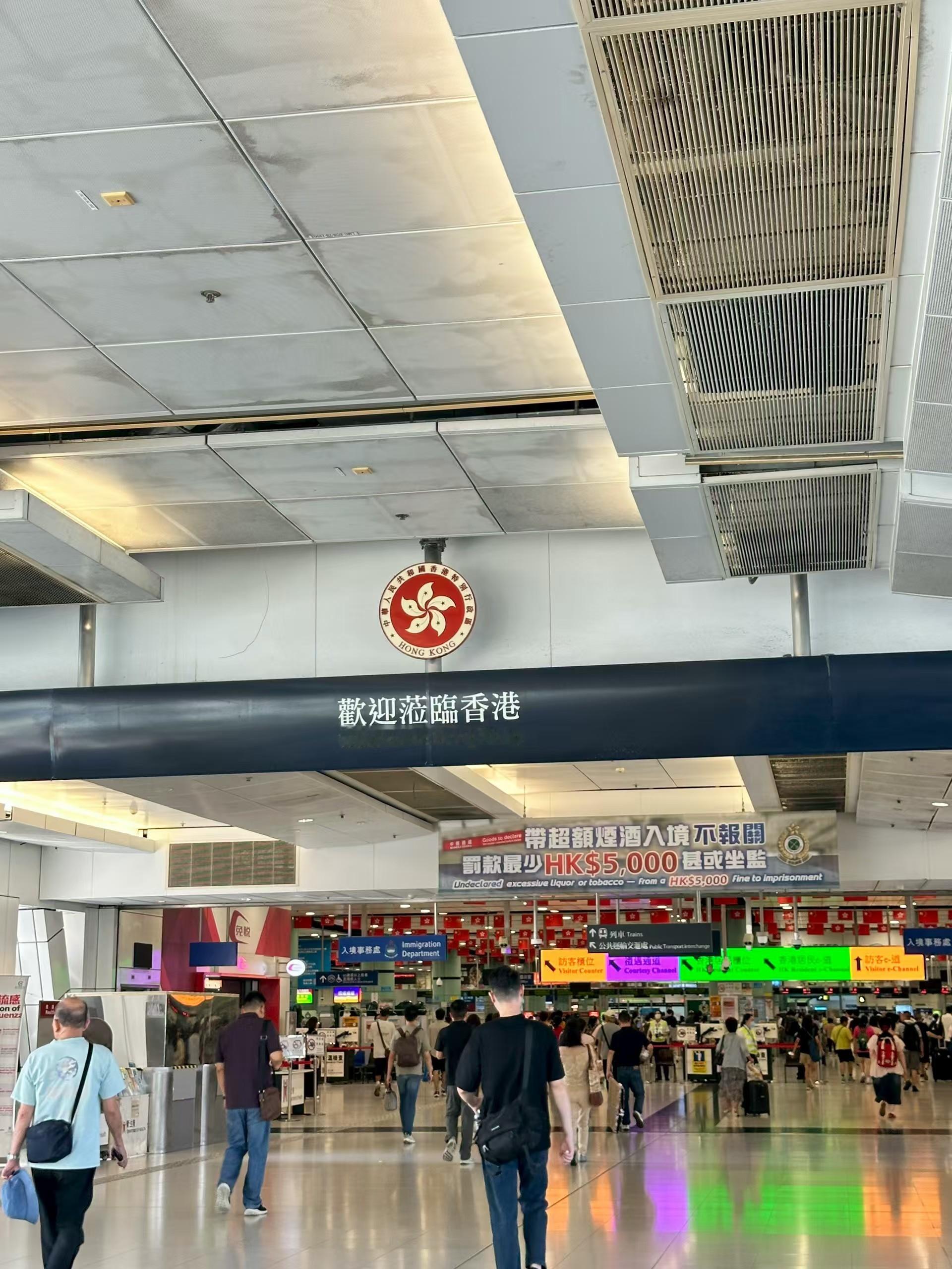 微博也来留ip[色] ​​​