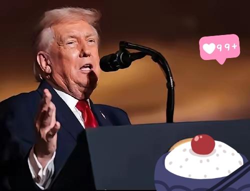 这场仗，德国人不是一个人在打。欧盟多国的火气早就压不住了。在德国议员发声前，整个