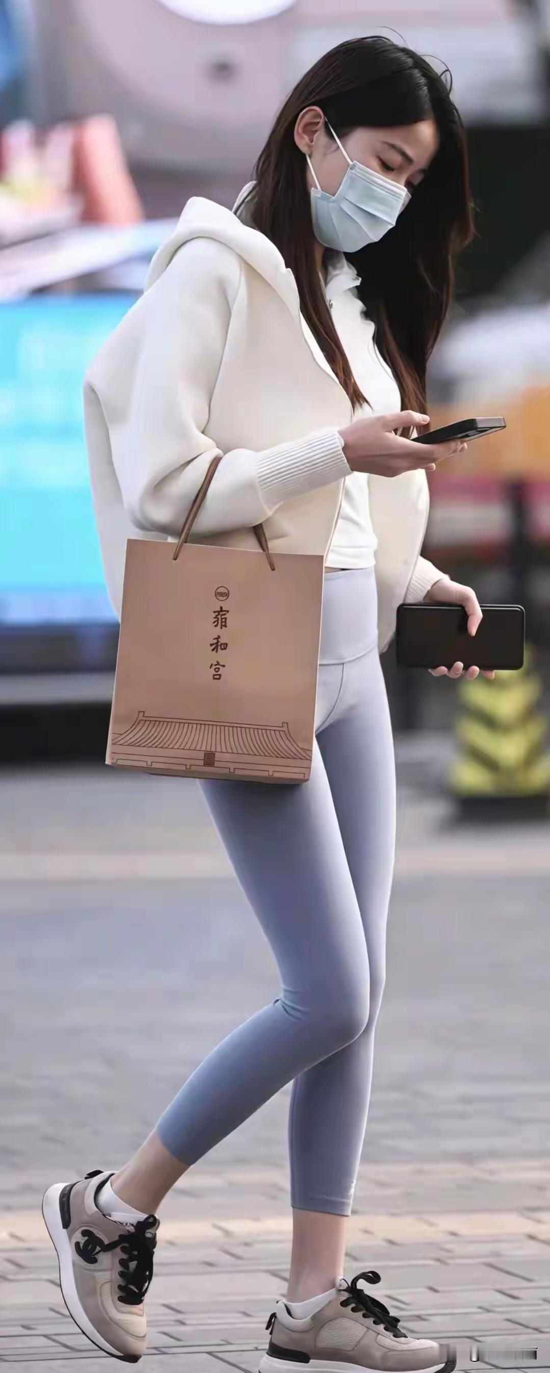 善学者，师逸而功倍，又从而庸之；不善学者，师勤而功半，又从而怨之。