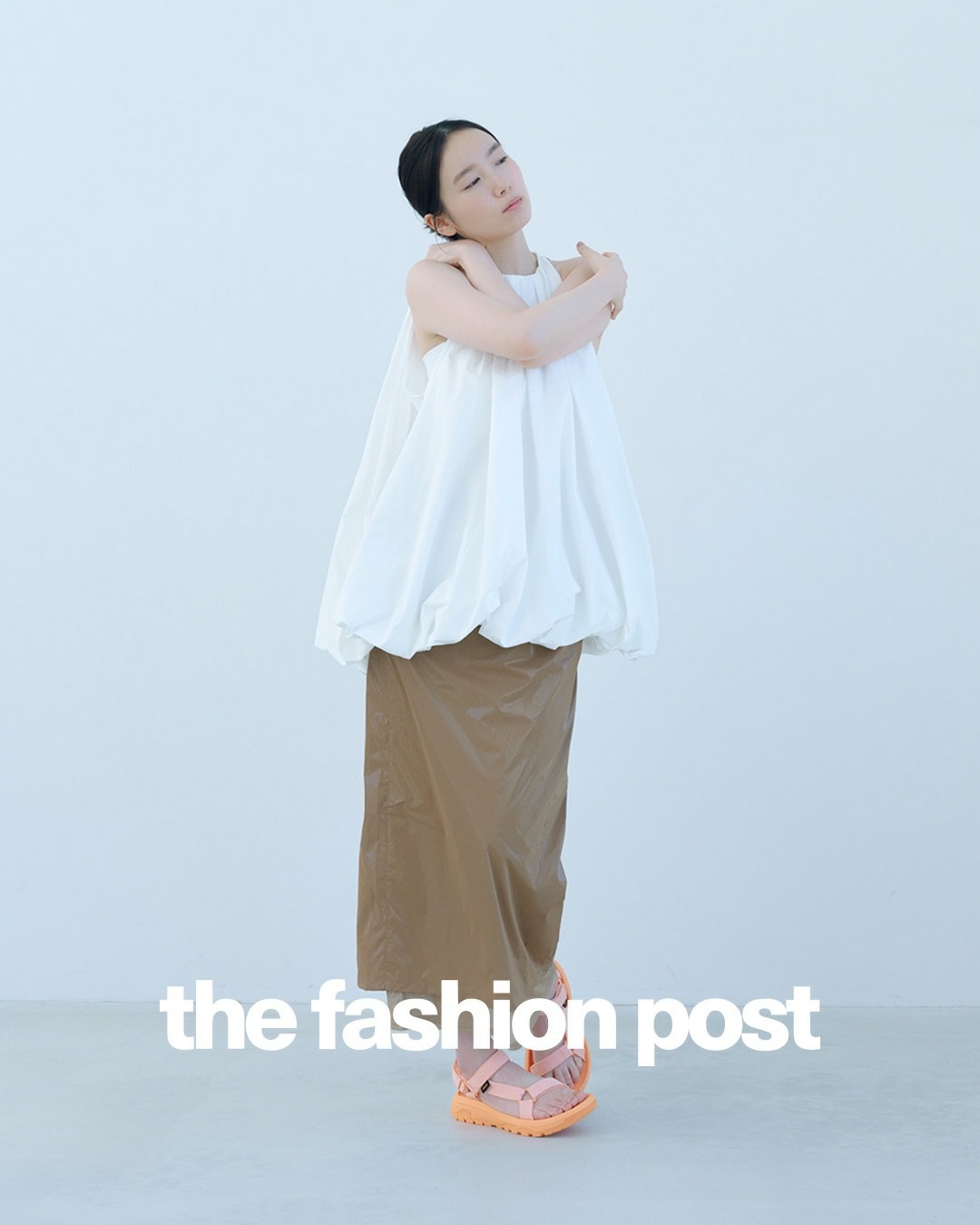 日娱新闻饭丰万理江 tfpjp select Teva with Marie I