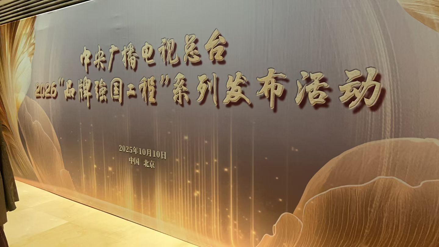 学习ing[努力] ​​​