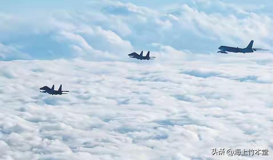 菲律宾：突然免签意欲何为？

菲律宾突然对中国人免签，有点出乎意料，不是还在闹腾