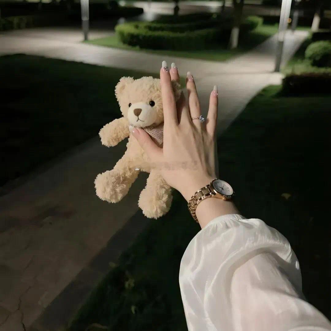 股市扎心真相，句句戳中散户！入市这些年，听过无数道理，却依旧栽在股市里，这些扎心