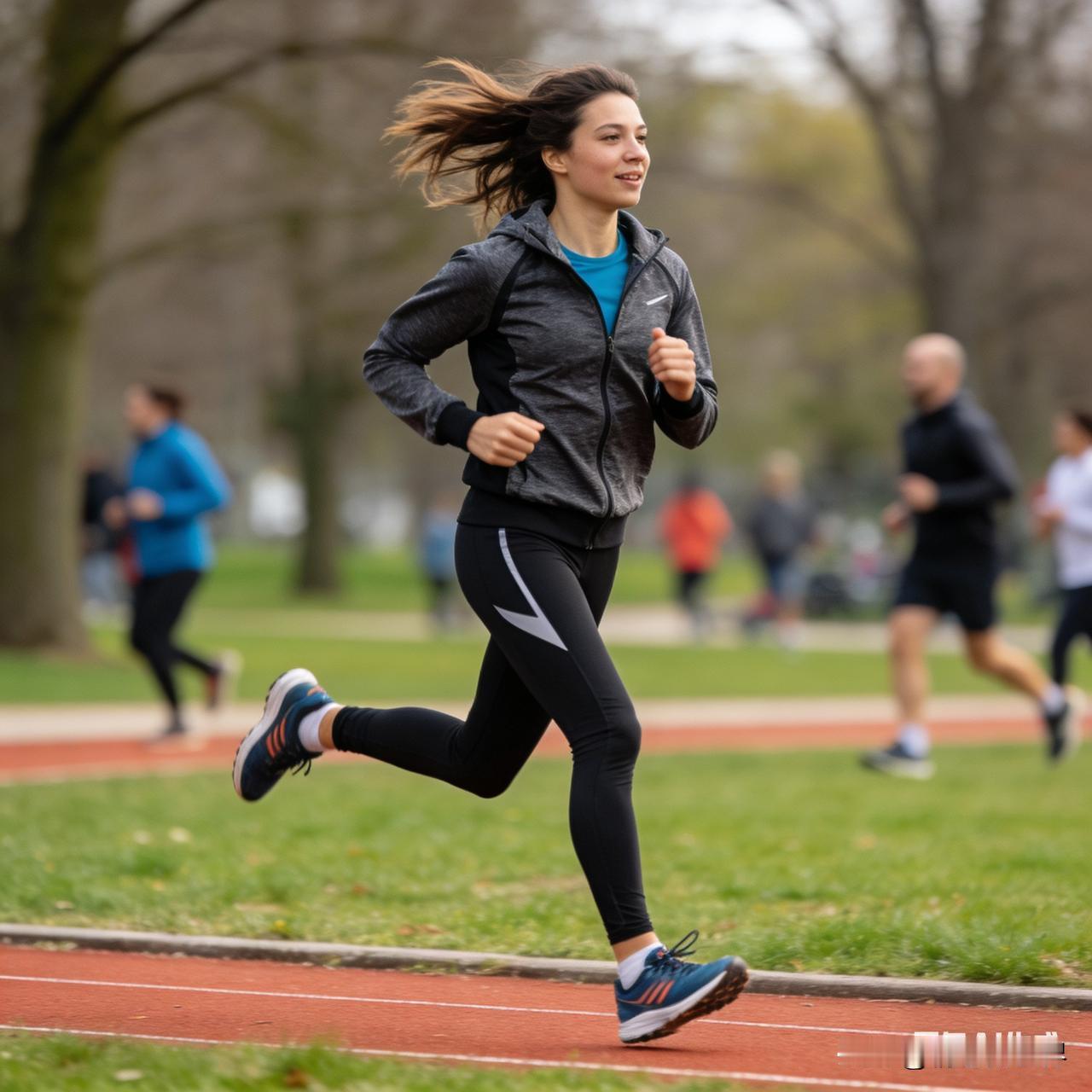 清晨起来，最养生的 一件事是喝一杯温开水，适当锻炼身体