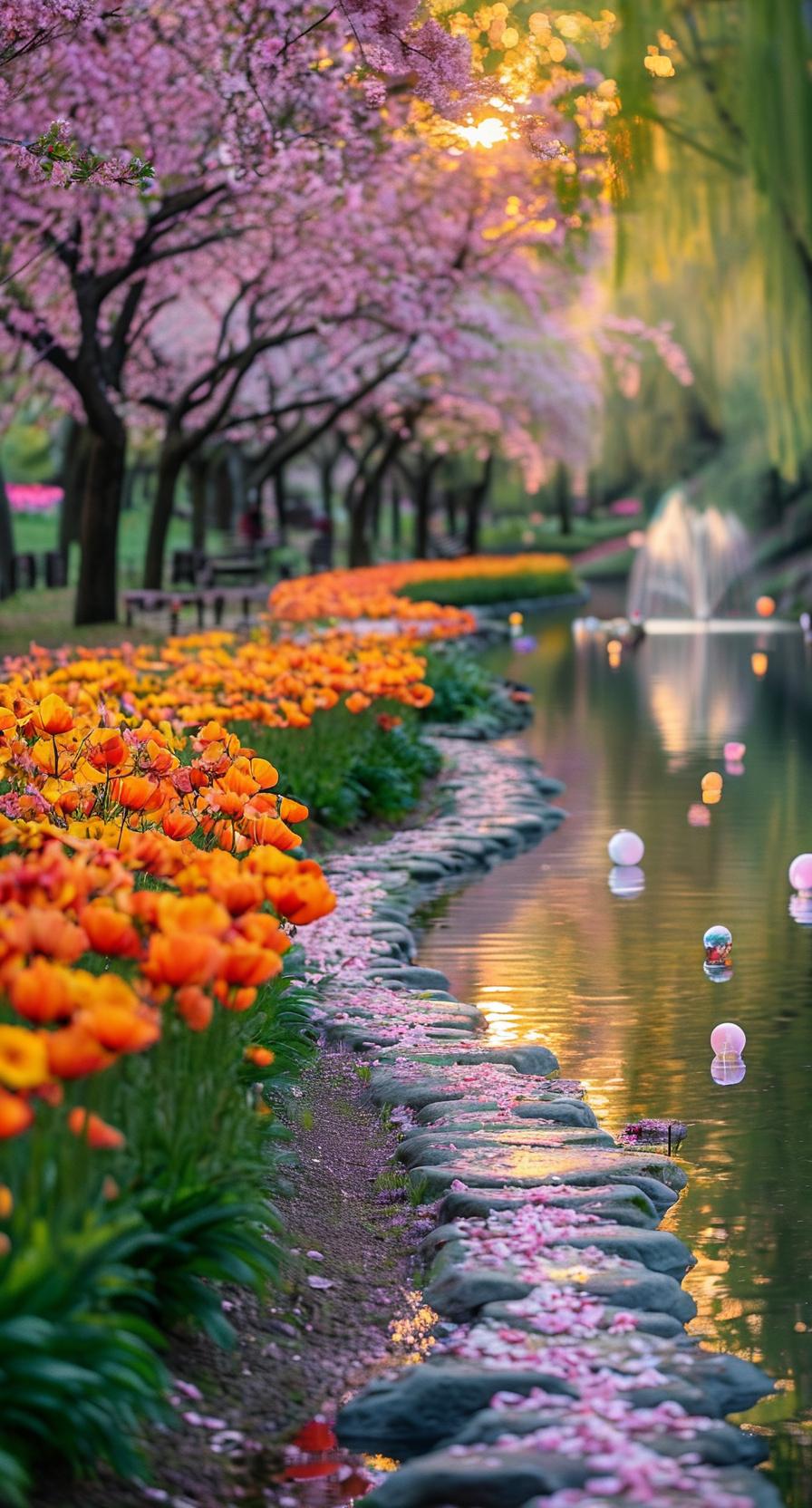 文化的最高境界是什么呢?这是一个宏大而深刻的问题。关于文化的“最高境界”，不同的