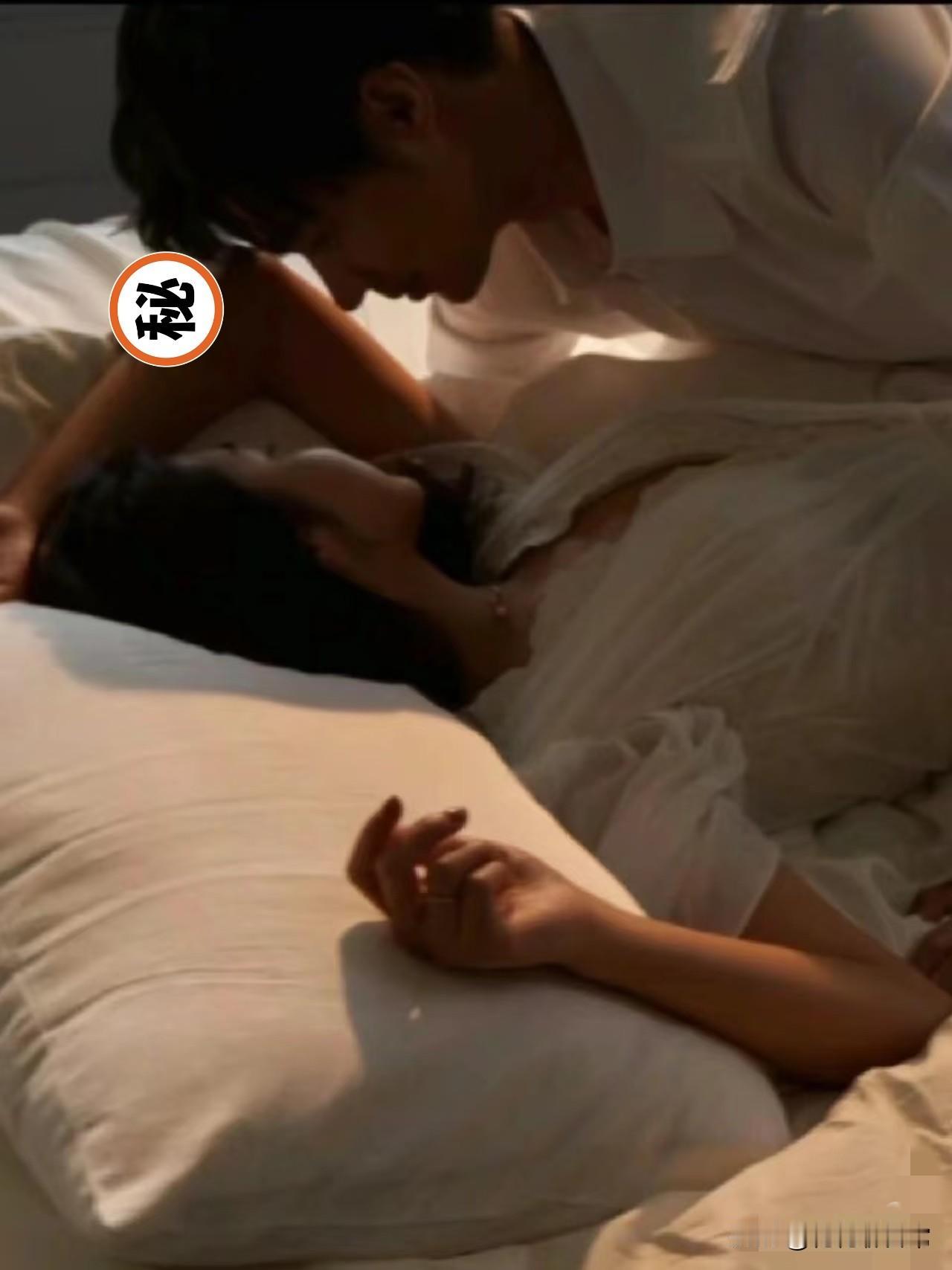 曾经有一个
长的不好看但是人品很好的男生
追了我长达两年，有人劝我想清楚，没想到