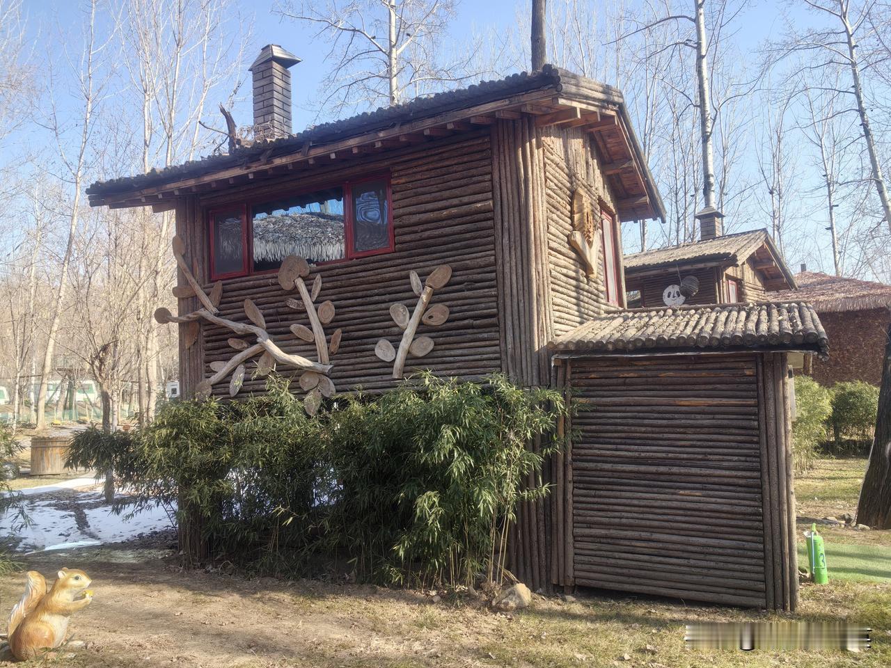 你有好心态，才有好身体
1、生命，皆由心起。
《灵枢》中说：“心者，乃五脏六腑之