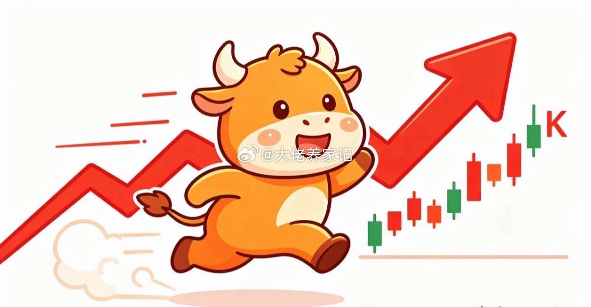 午休起来的！把赞和168补一补。同得了甘共得了苦才是好战友！人气就是我前行的动力