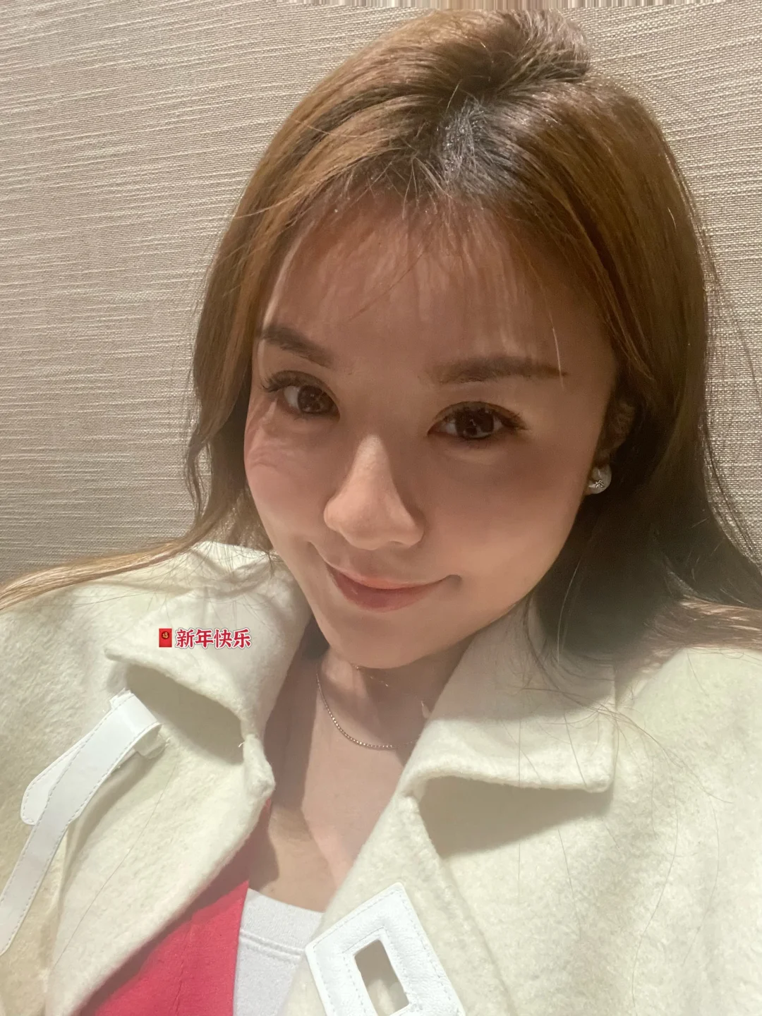 𝟐𝟎𝟐𝟓的路，让我们爱怎么走就怎么走