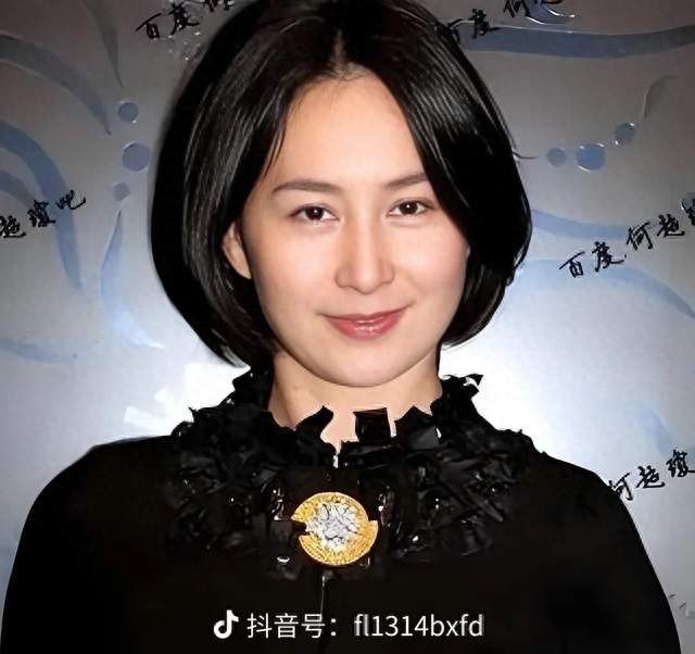 千亿豪门顶流半生逆风翻盘：何超琼不做赌王千金，只做时代掌舵人