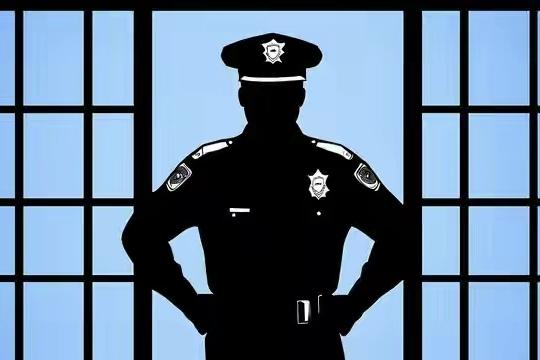 ✨中国人尽量在国内游才安全✨

✧ 贫道要告诉大家，现在世界各国经济都不景气，出