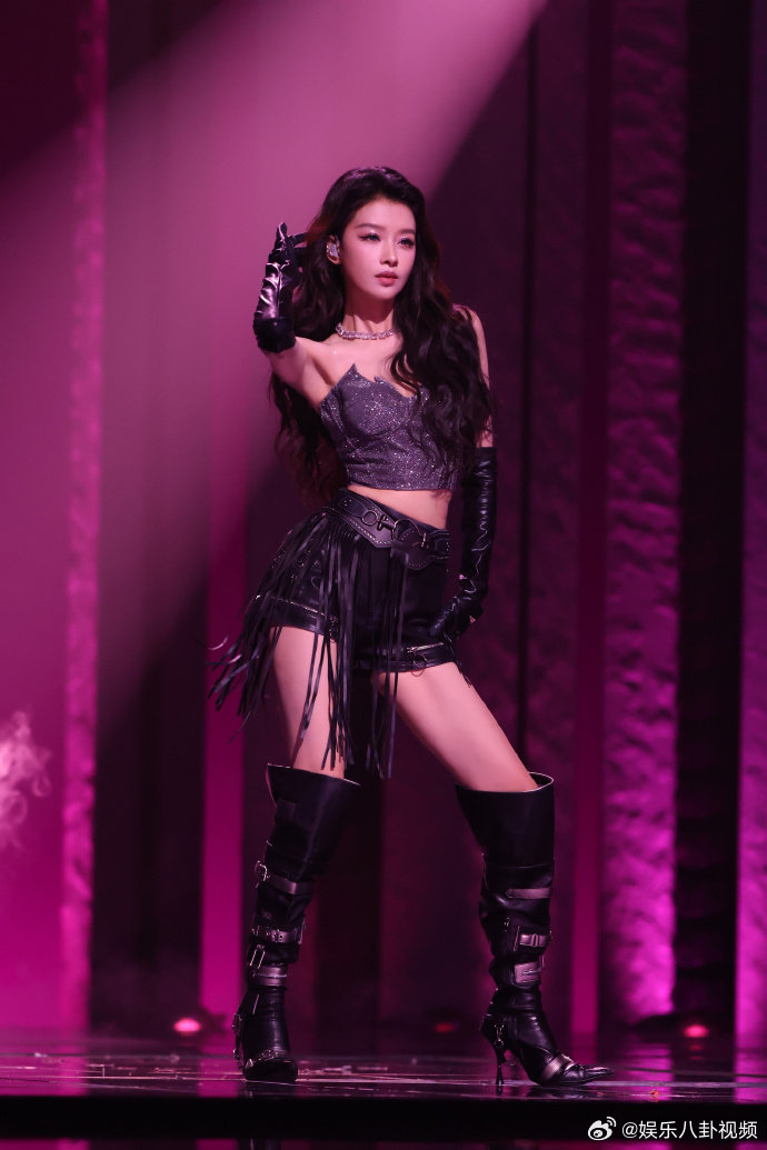 乘风2026追风指南更新节目组用心了，一切都是为了更好的呈现乘风2026