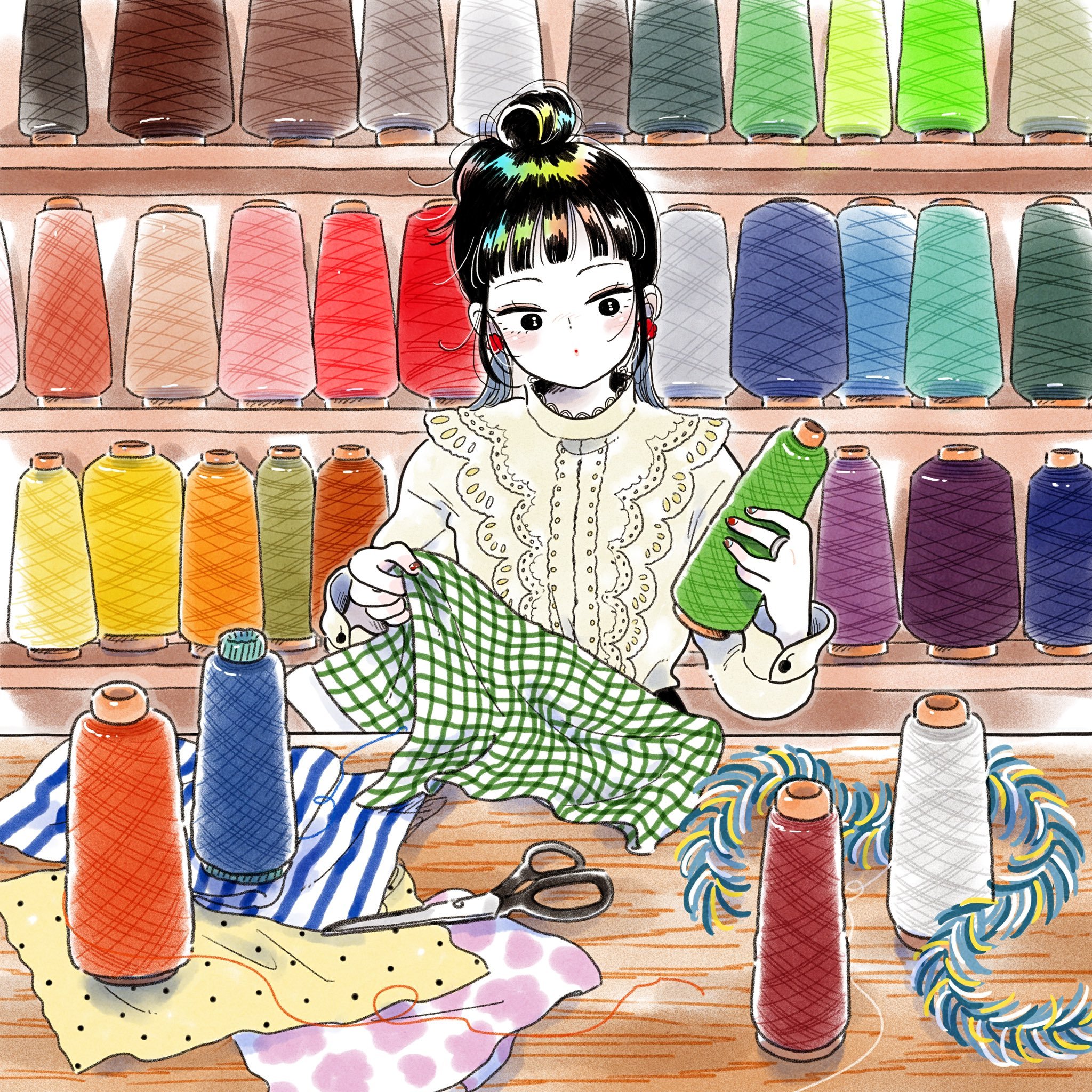 emamemamo33 ​​​