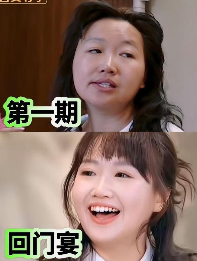 麦琳指望李行亮不如自己上  麦琳的崛起是自我奋斗的最佳写照！不再指望，而是自己上