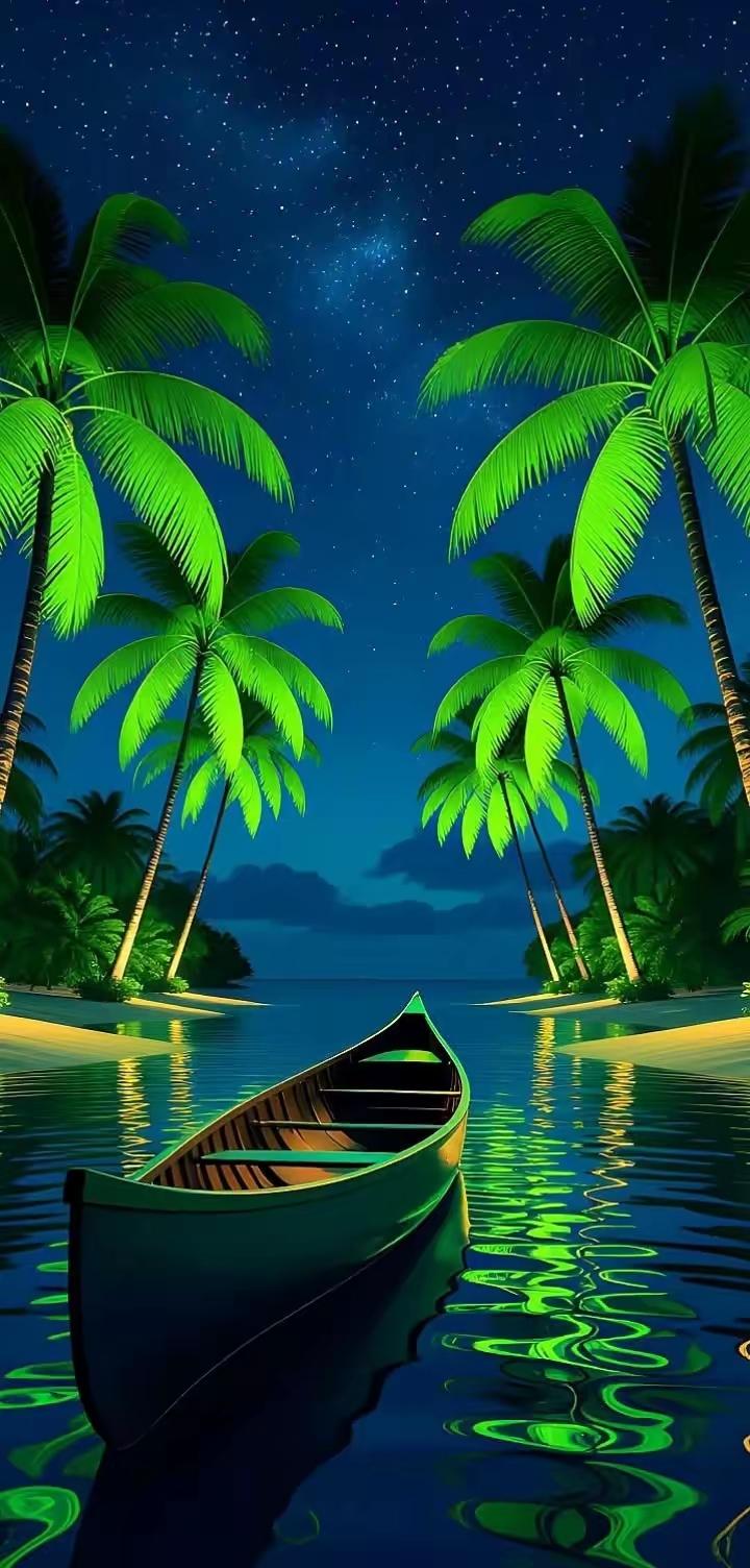 手机壁纸～驱散所有烦恼与低谷，好运正在路上，正财偏财双双到来，钱财慢慢积攒，生活