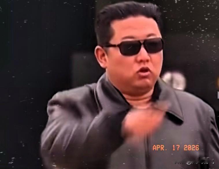 朝鲜发声，直指日本是恶化中日关系的罪魁祸首。当地时间 4 月 16 号，朝鲜劳动