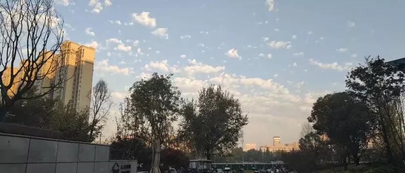 刚上班的人就一定会被欺负
上班后你就会发现，别人的事全是急事，自己的事永远可以往
