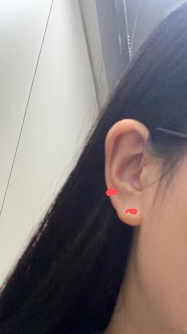 分享图片 