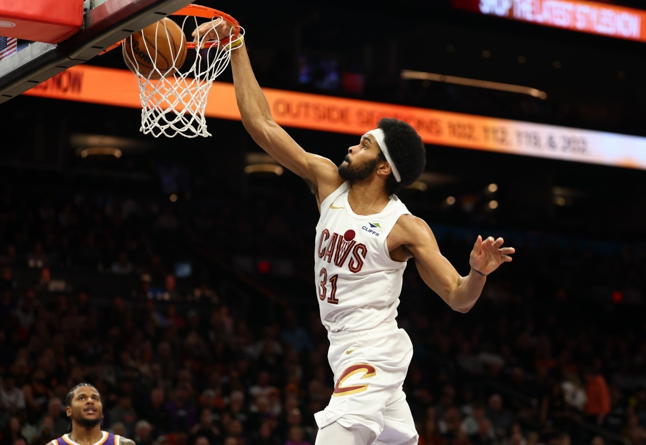 Marc Stein和Jake Fischer联合报道联盟多位消息人士透露，公牛