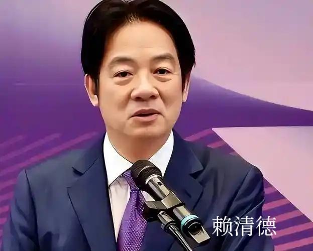 果然绿蛆出来搅局了！
针对郑丽文大陆行高喊“坚持九二共识，反对台独”的表态，好像